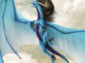 the_art_of_balance_by_rastaban26-d6ss0hx.jpg